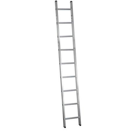 TIKAS 9-ASK. SUORA 258,5CM